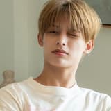 ning_xn