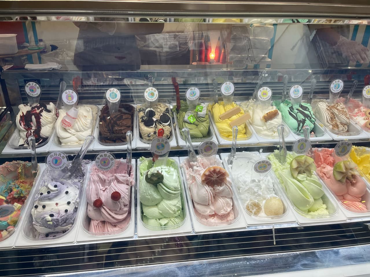 megapx