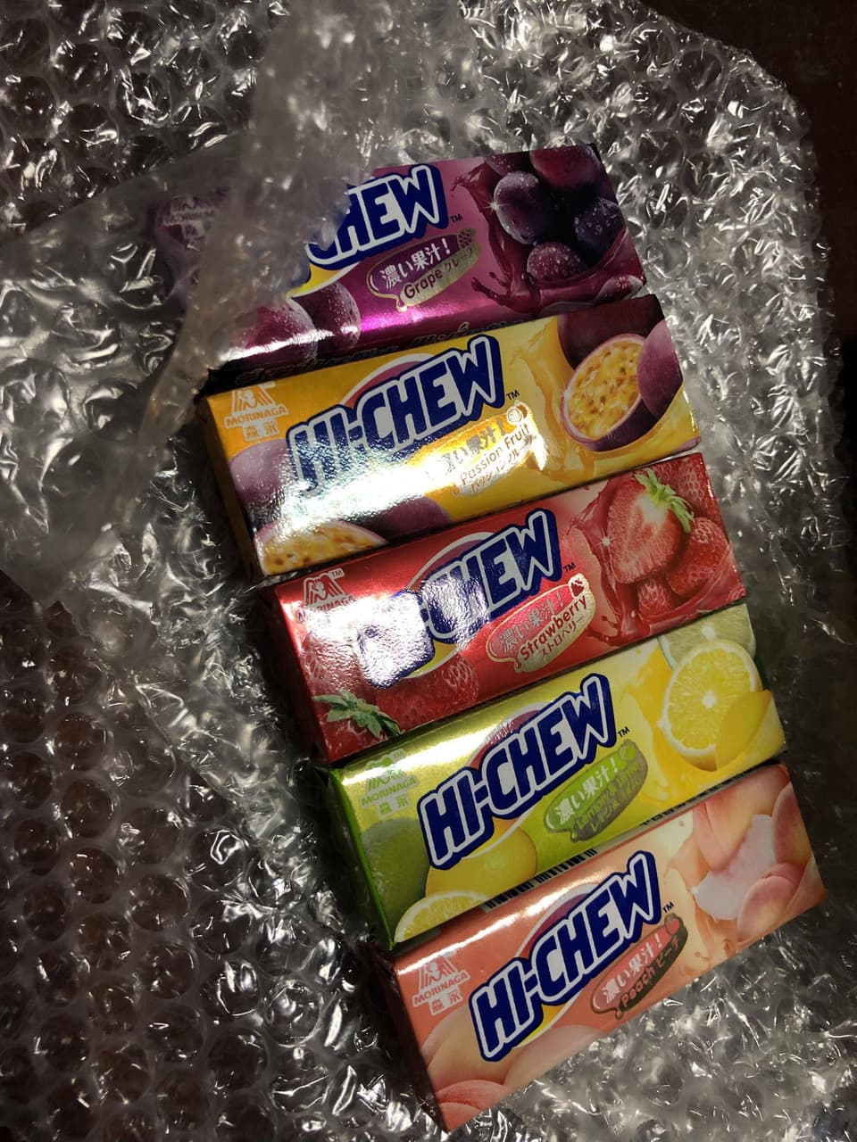 megapx