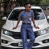 enn.lee0930