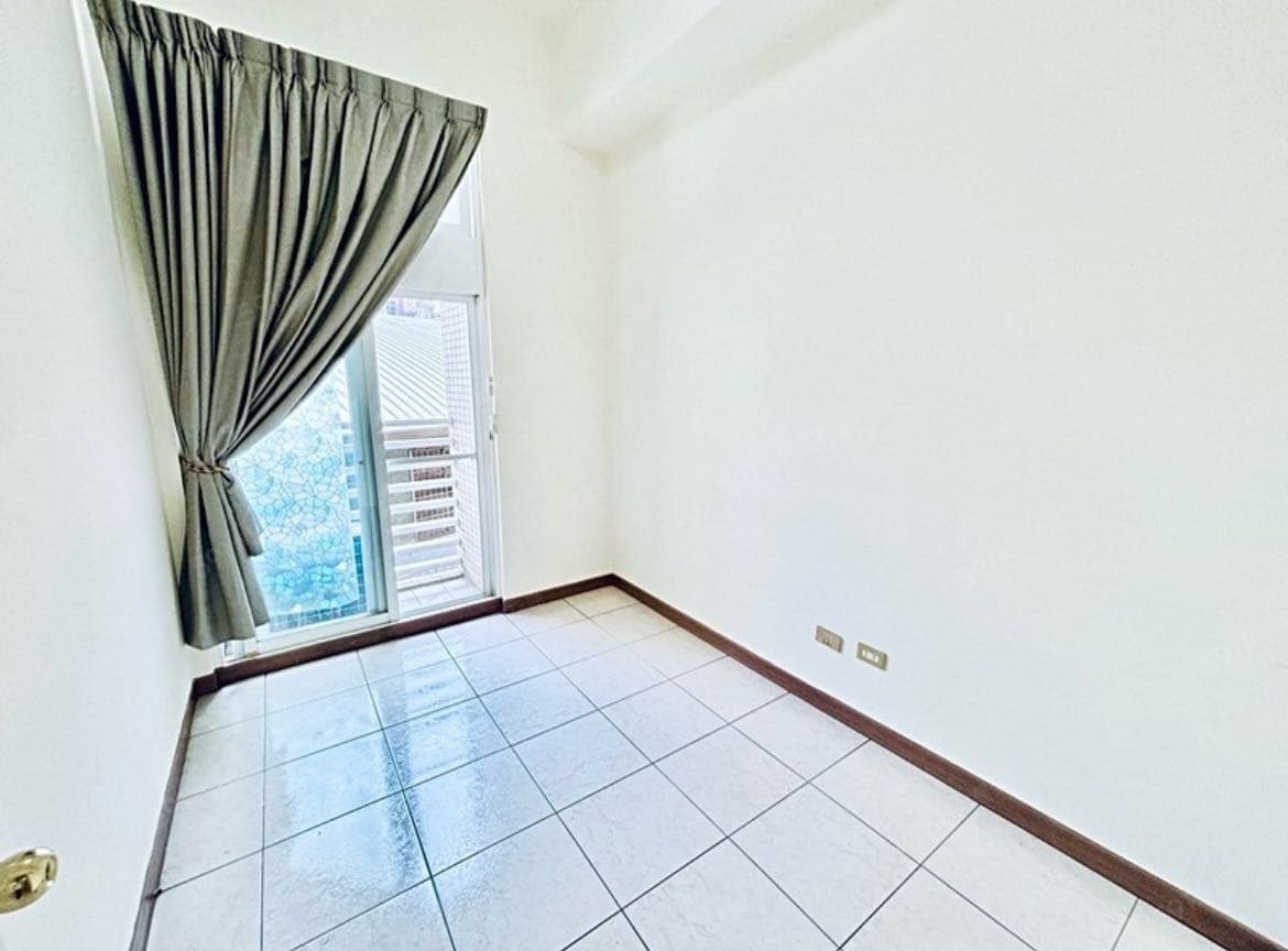 #招租 #招租 #台中 #北屯 #近捷運 - Image 6