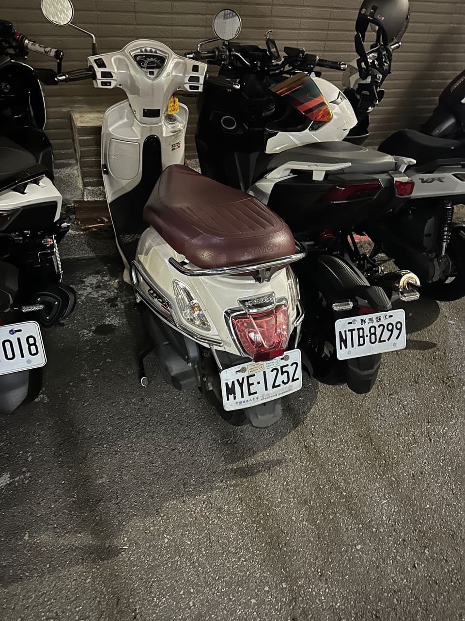 megapx