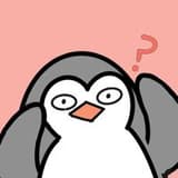 凌凌🐧