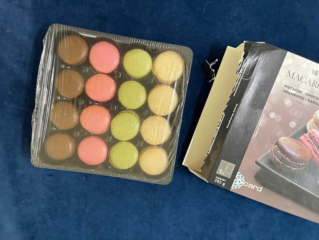 megapx