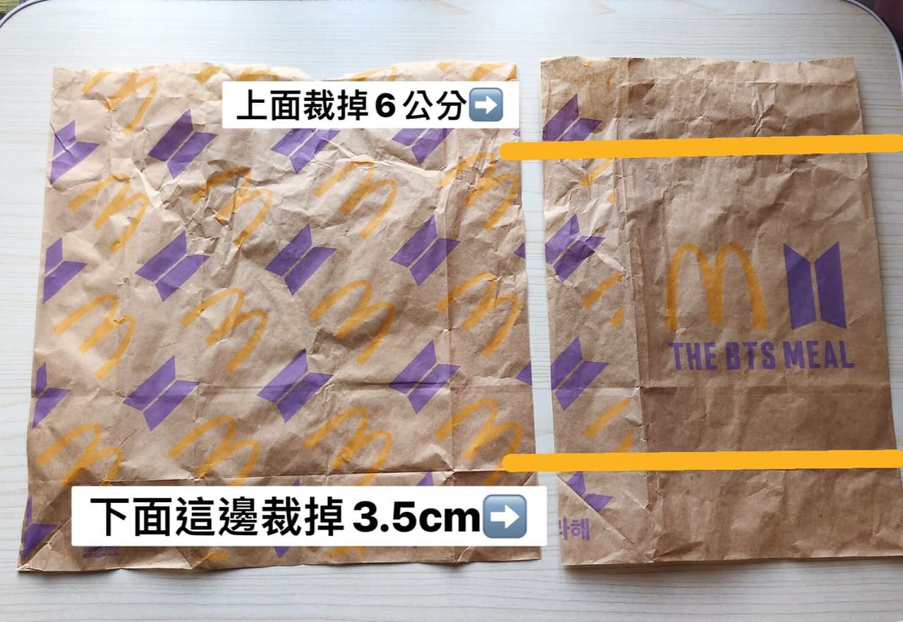 megapx