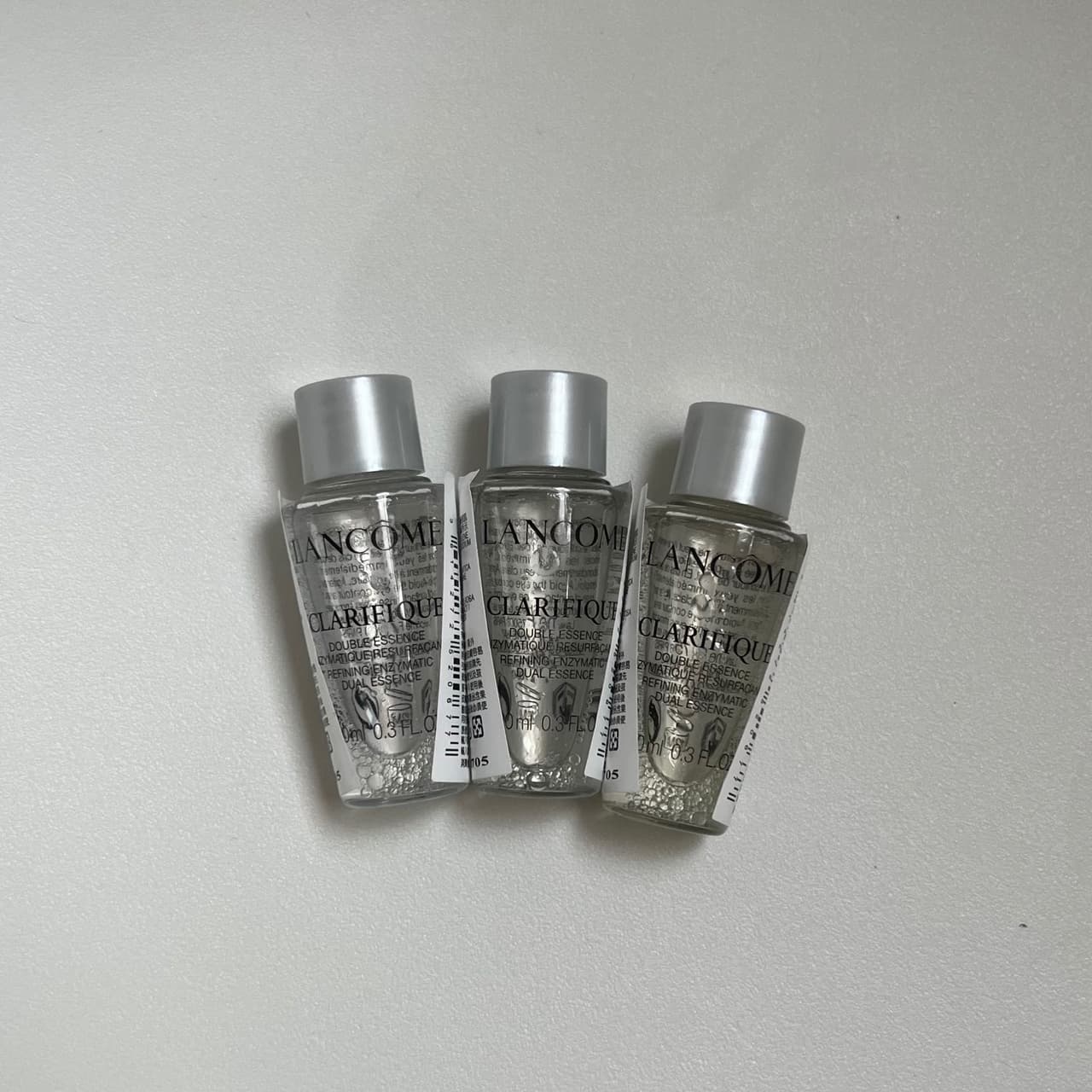 megapx