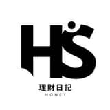兼職考生H
