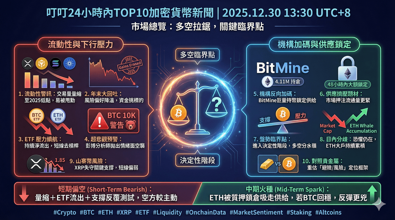 ada質押的相關討論與真實心得｜Dcard