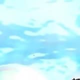 深深海底行