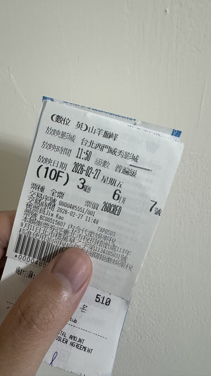 megapx