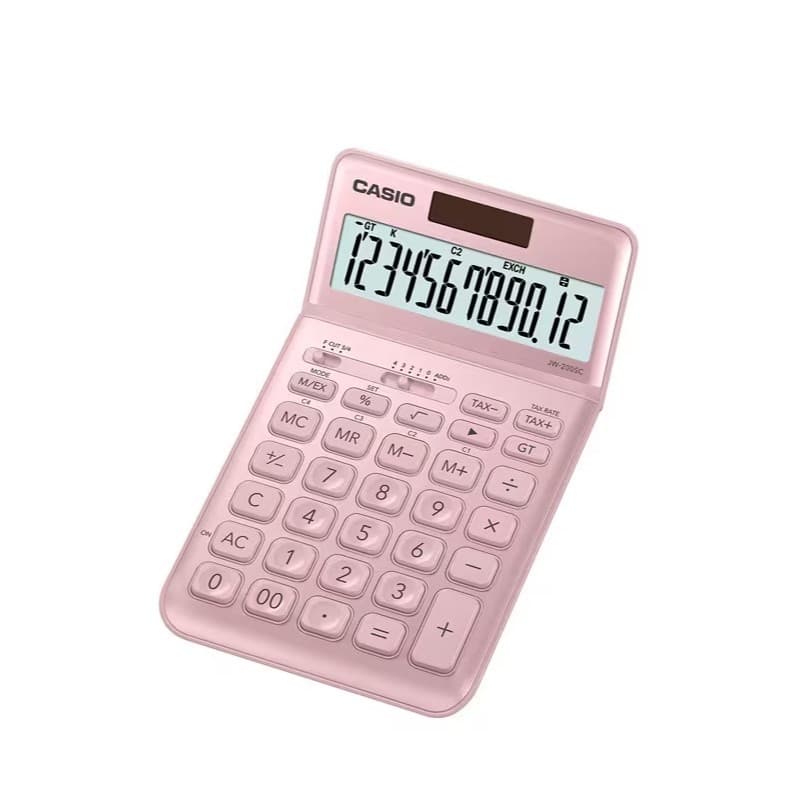megapx