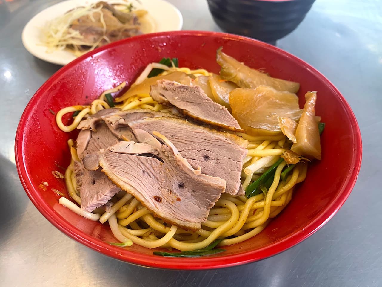 megapx