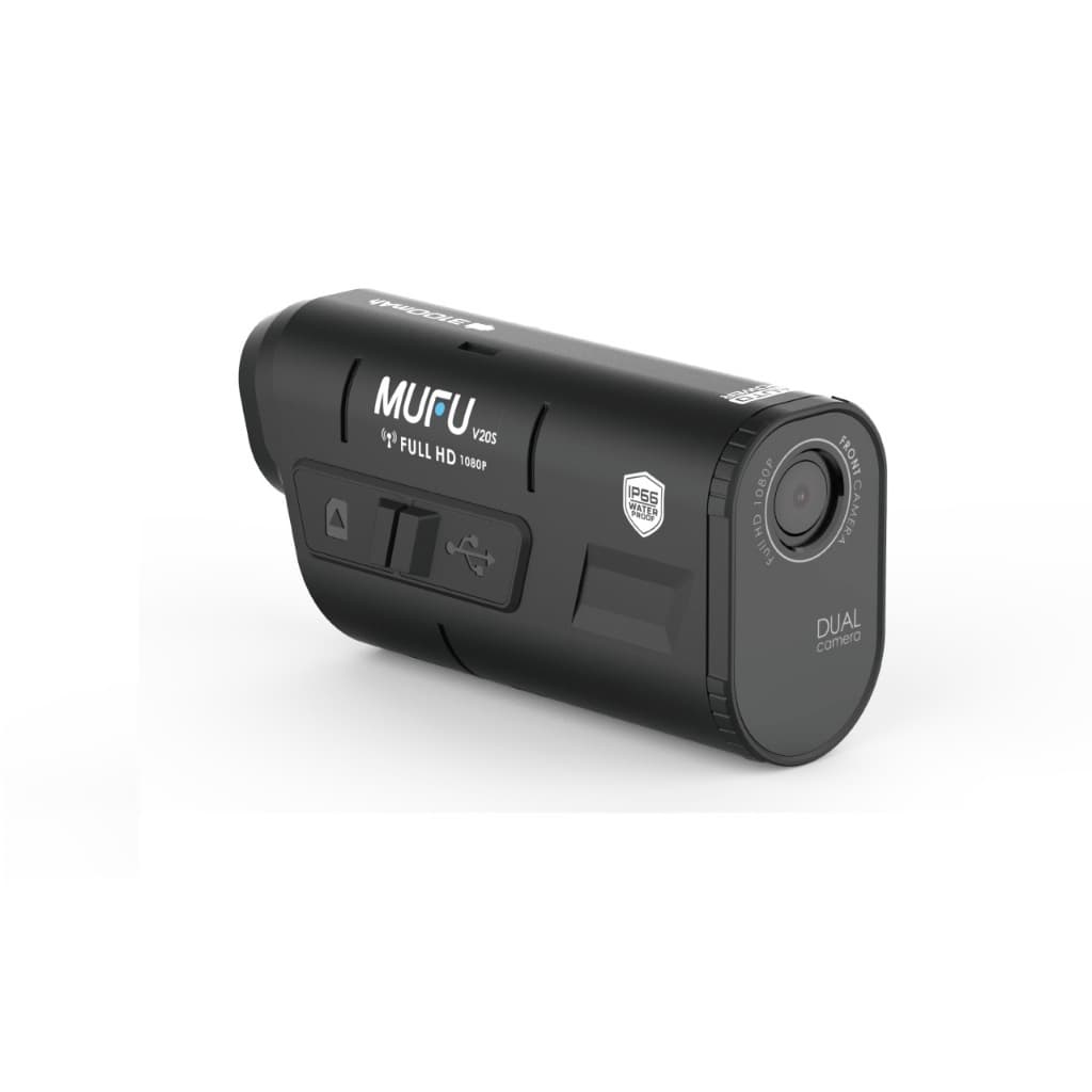 megapx