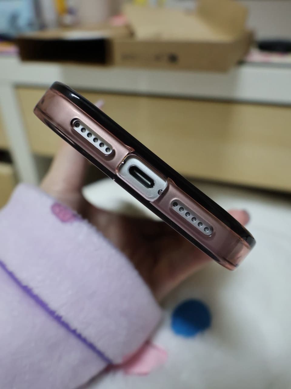 megapx