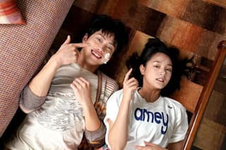megapx