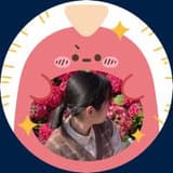 拜月老的女森