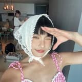 li_meng_chen