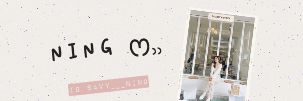 NING