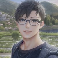 海王 (@twsea_king) 的公開頁面 | Dcard