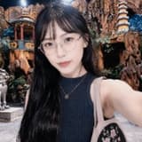 月下看春秋