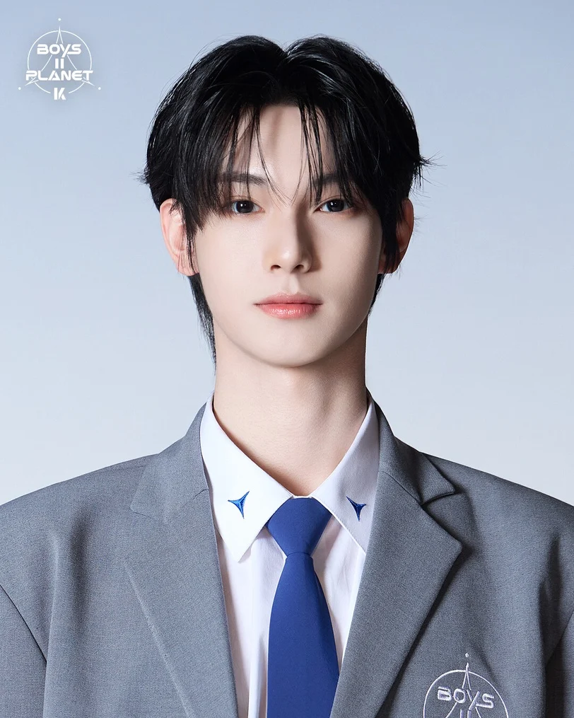 問韓國地下歌手的界定- 追星板| Dcard