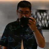 酒A藥師