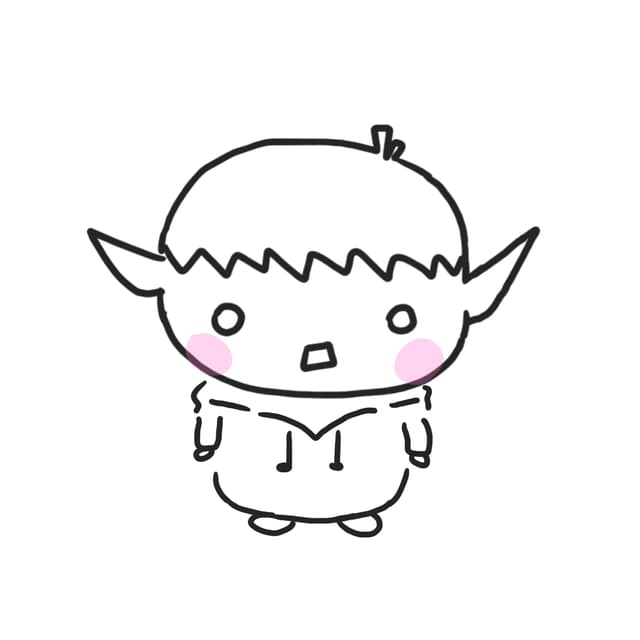 megapx