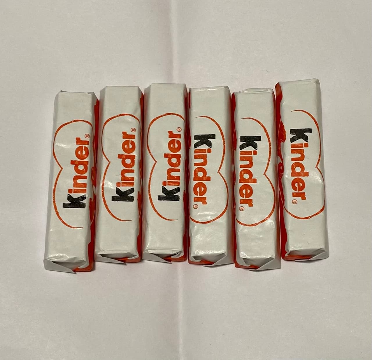 megapx