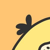 白白白白白