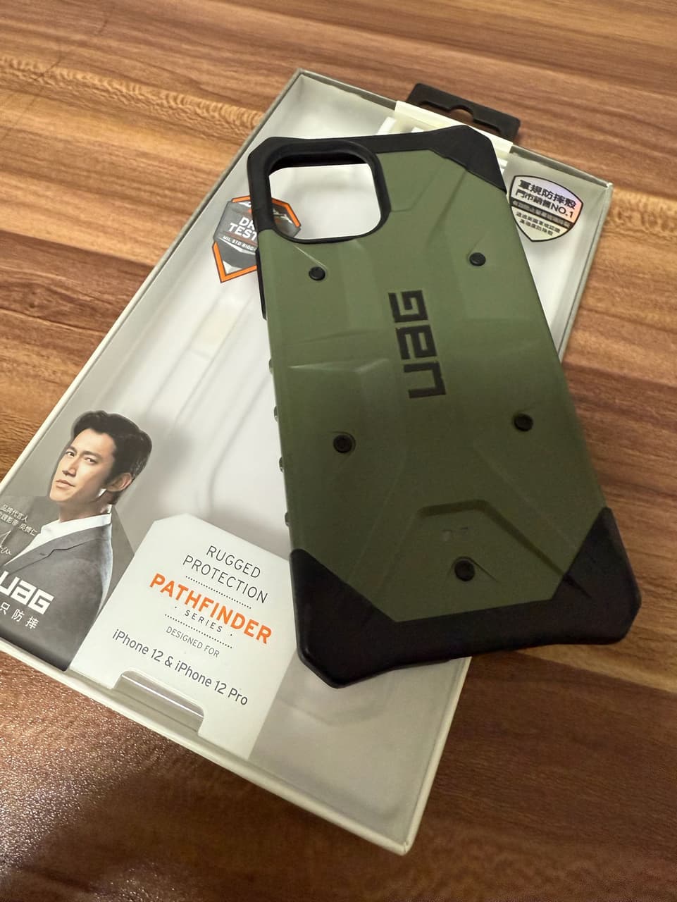 megapx