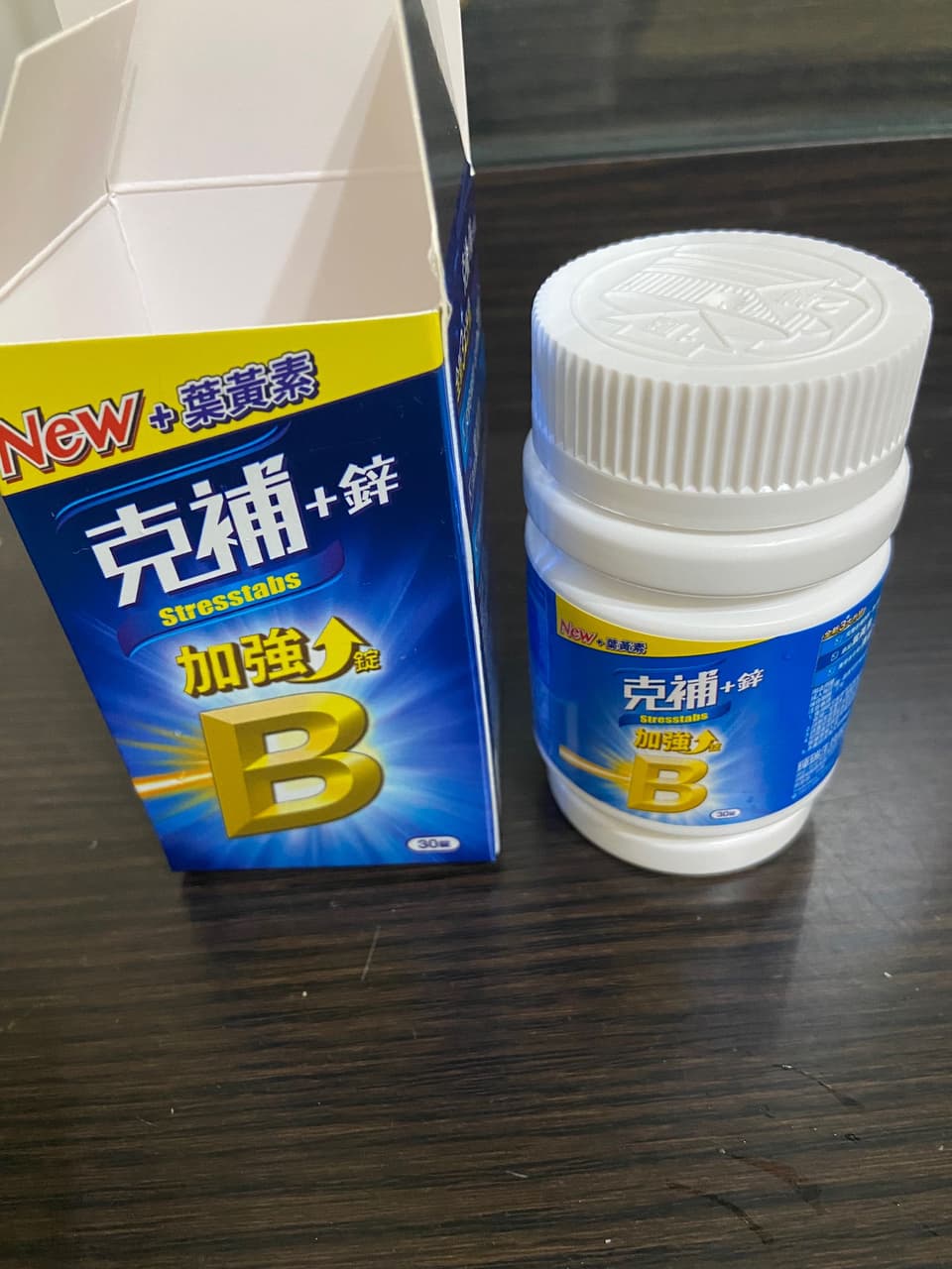 megapx