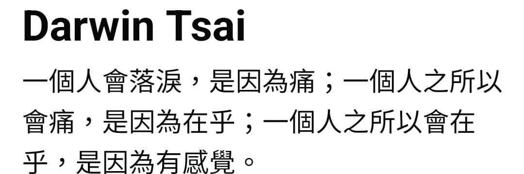(-ι_- )