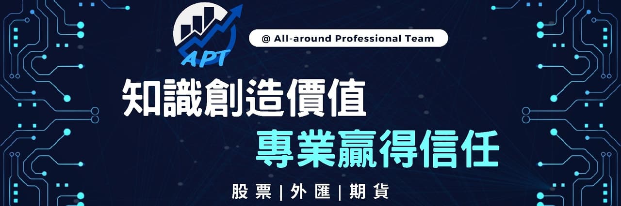 老黑