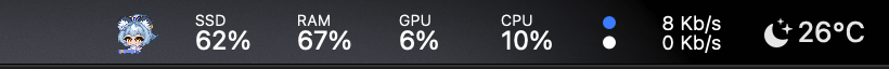 megapx