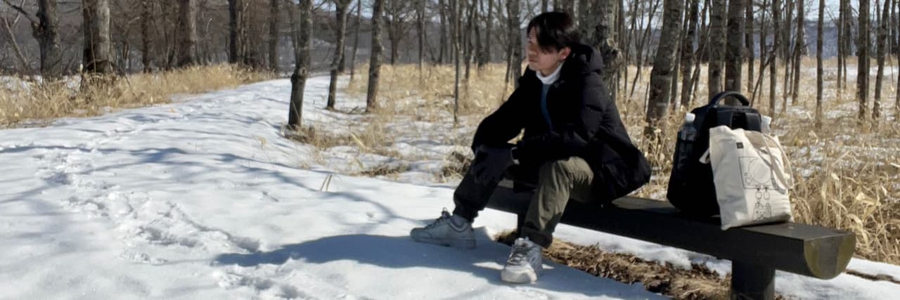 7B
