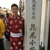 辣不辣