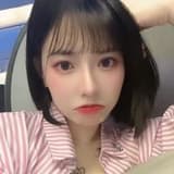 kittychao