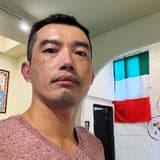 迷你拿鐵小站