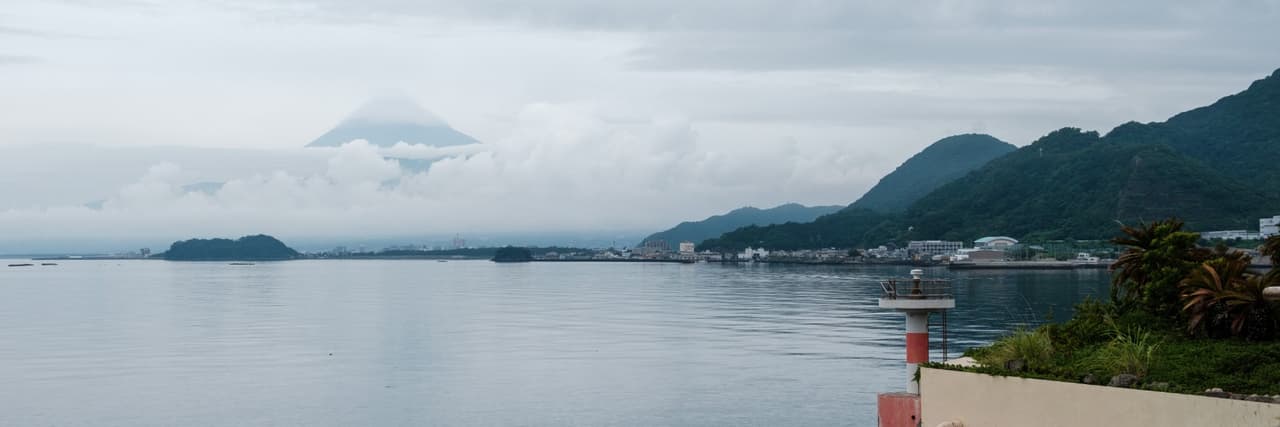 流れ星