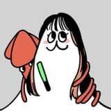 apshih