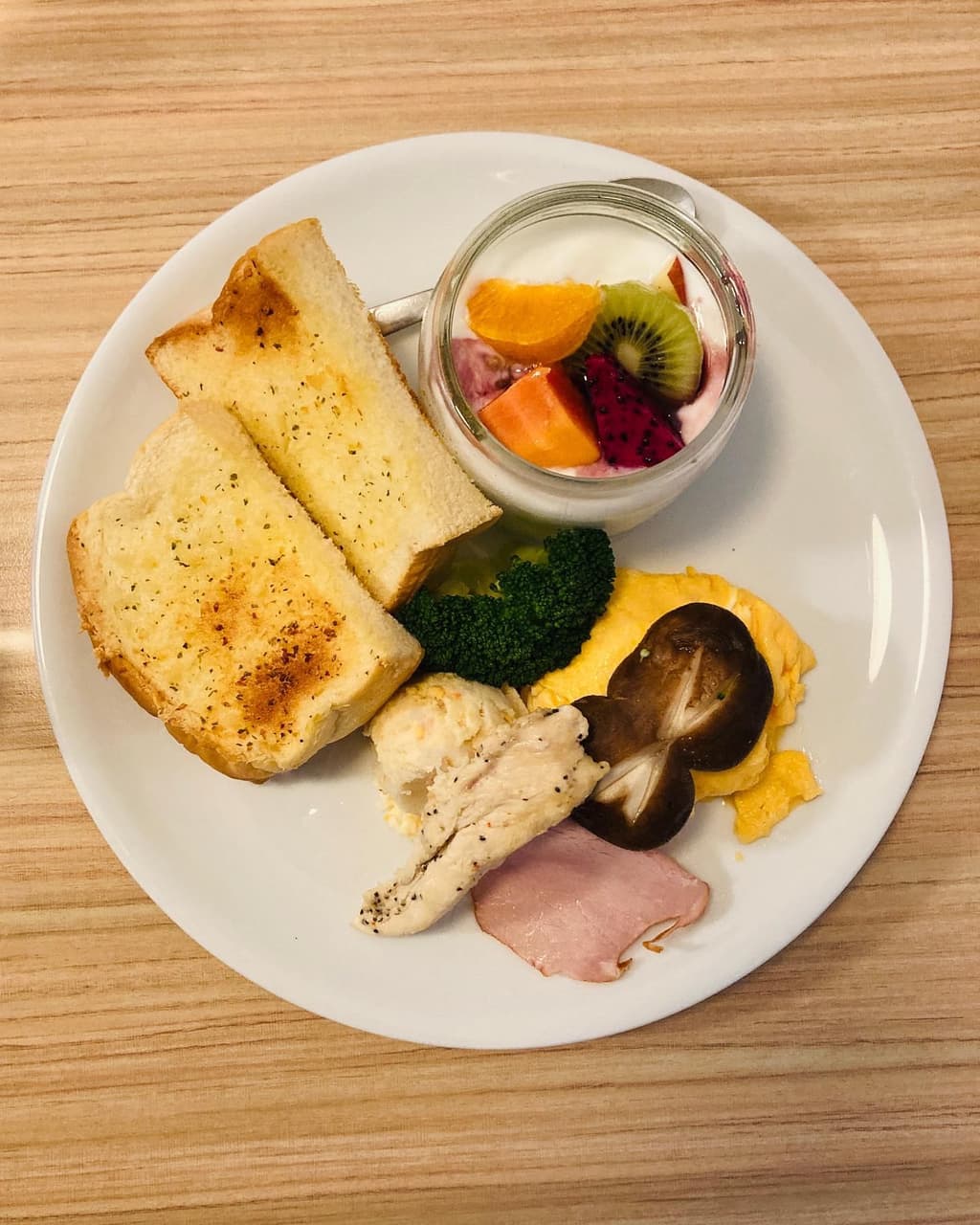 megapx