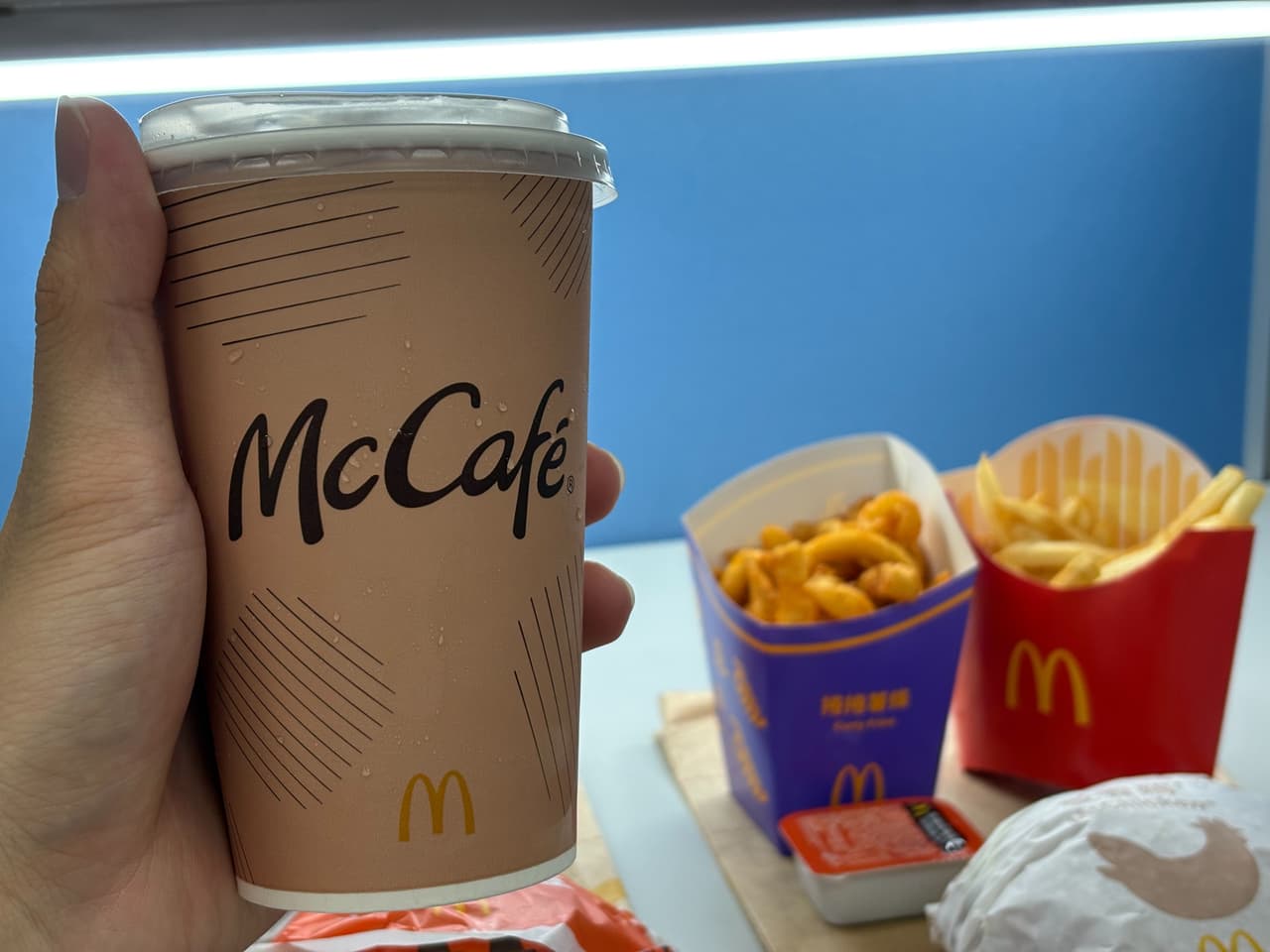 megapx