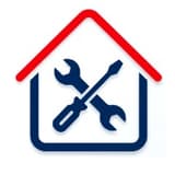 Feng Tools