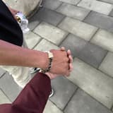 jinnig70484123