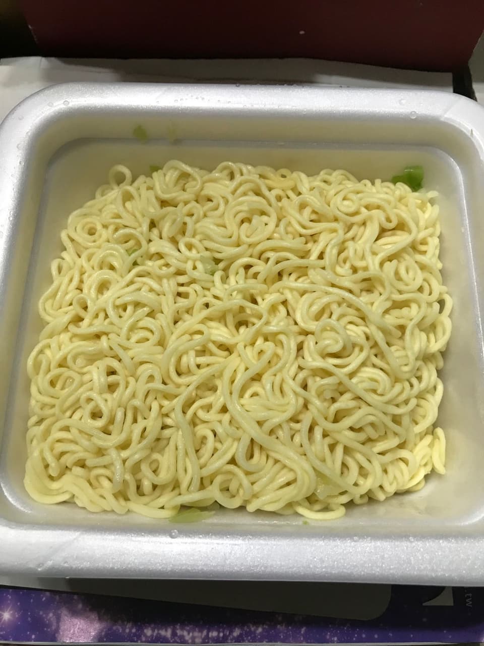 megapx