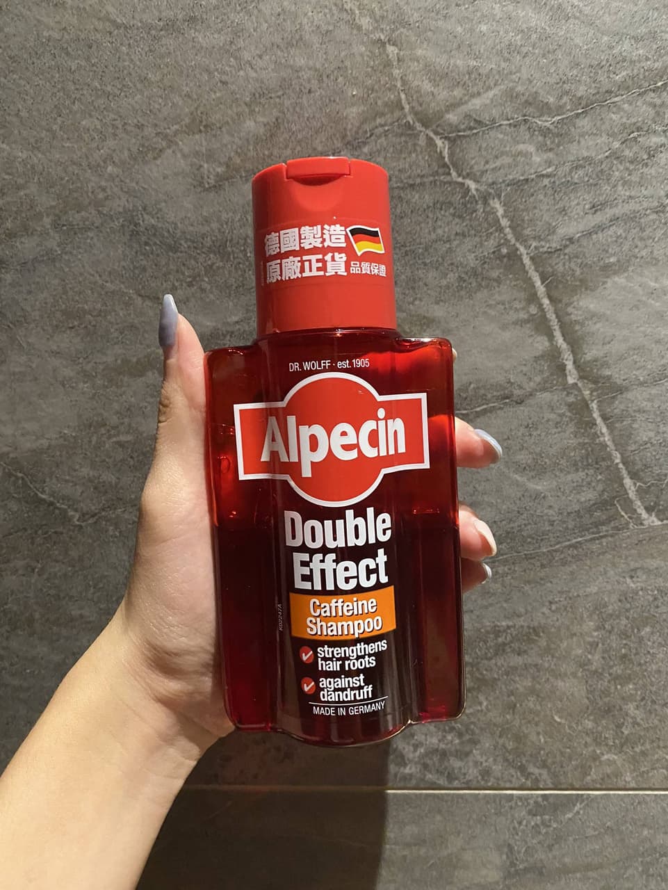 megapx