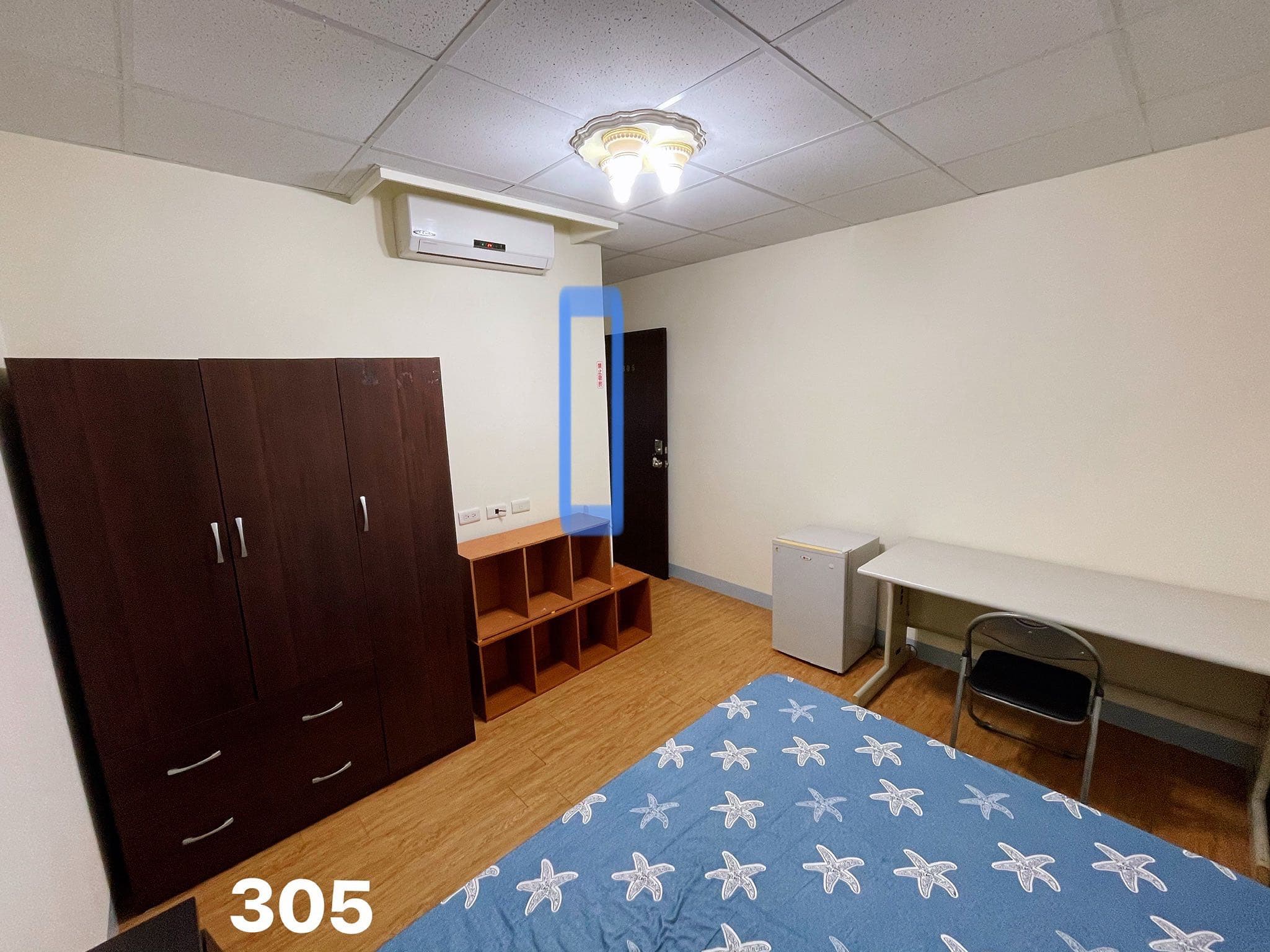 #招租 士林雅房出租 限女生 - Image 3