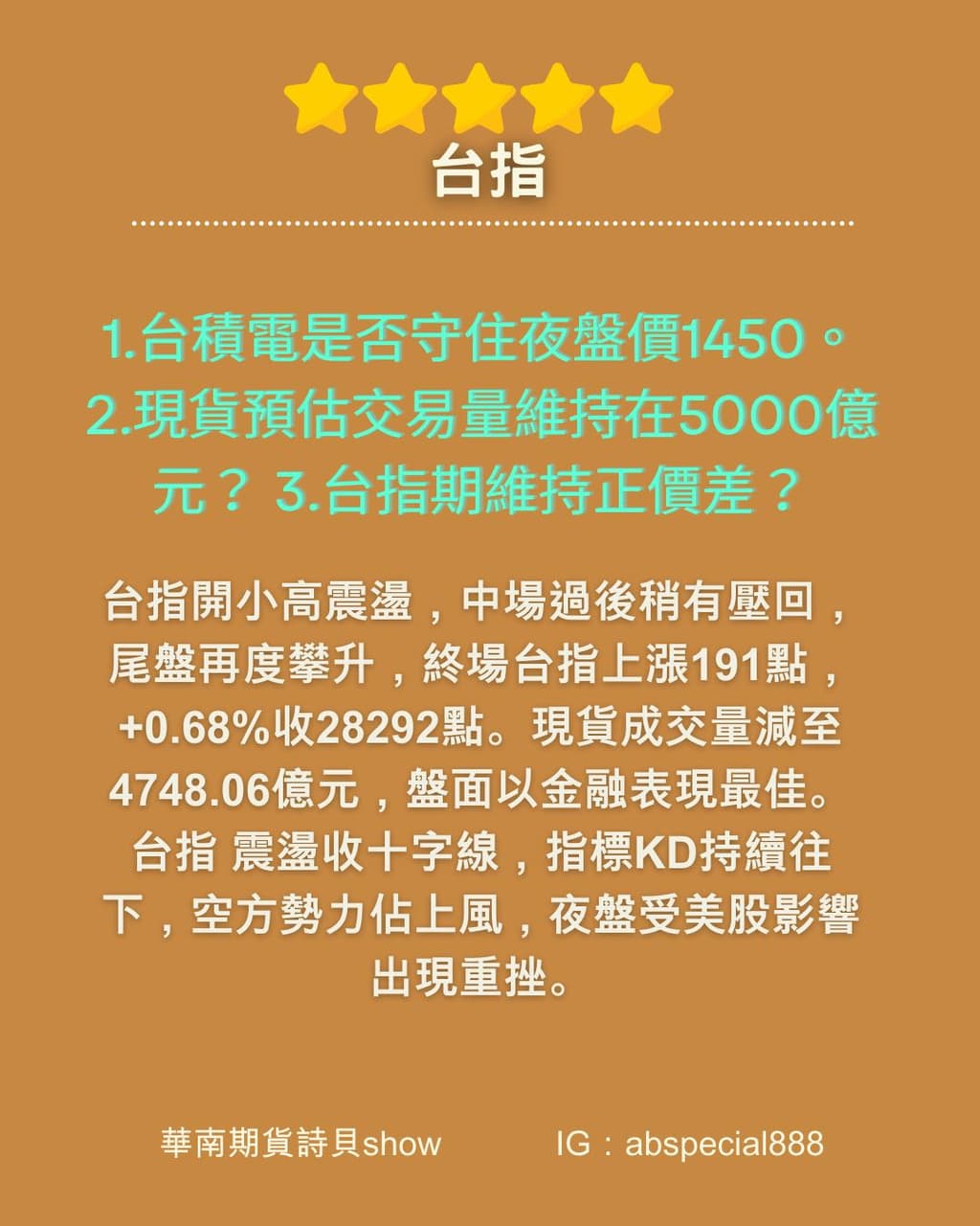 12/15晨報「台指期、群聯期貨、日經225 指數、小麥」 - 理財板| Dcard
