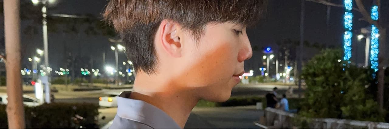 𝒦𝒾𝒷𝑜 ಥ_ಥ