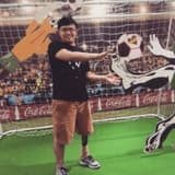 min_hsien_lee